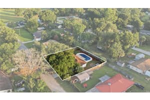 5611 5TH PLACE, OCALA, FL 34470 - MLS#MFROM726060