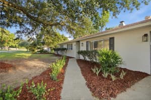 5611 5TH PLACE, OCALA, FL 34470 - MLS#MFROM726060