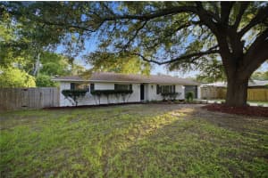 5611 5TH PLACE, OCALA, FL 34470 - MLS#MFROM726060