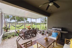 6824 64TH TERRACE, OCALA, FL 34476 - MLS#MFROM726061