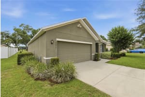 6824 64TH TERRACE, OCALA, FL 34476 - MLS#MFROM726061