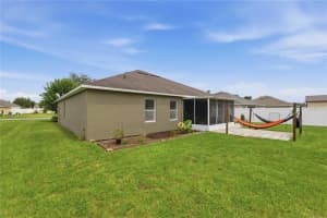 6824 64TH TERRACE, OCALA, FL 34476 - MLS#MFROM726061