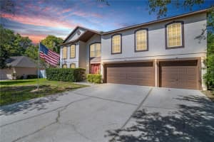 2927 Se 46th Ave, OCALA