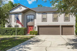 2927 46TH AVENUE, OCALA, FL 34480 - MLS#MFROM726065