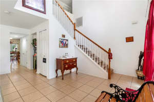2927 46TH AVENUE, OCALA, FL 34480 - MLS#MFROM726065