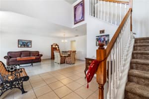 2927 46TH AVENUE, OCALA, FL 34480 - MLS#MFROM726065