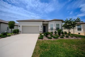 8718 Sw 59th Lane Rd, OCALA 8718 Sw 59th Lane Rd, OCALA