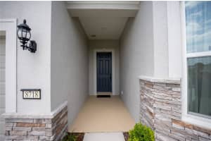 8718 59TH LANE ROAD, OCALA, FL 34481 - MLS#MFROM726072