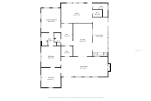 18406 HIGH SPRINGS MAIN STREET, HIGH SPRINGS, FL 32643 - MLS#MFROM726074