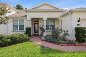 4343 Heritage Trl, LEESBURG