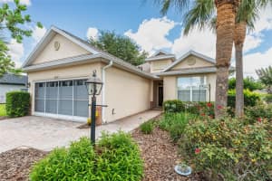 8374 82ND LOOP, OCALA, FL 34481 - MLS#MFROM726078