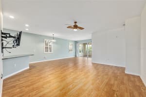 8374 82ND LOOP, OCALA, FL 34481 - MLS#MFROM726078