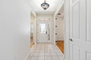 8374 82ND LOOP, OCALA, FL 34481 - MLS#MFROM726078
