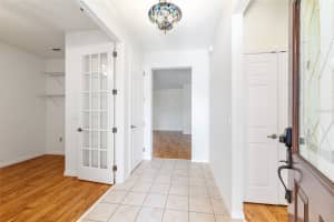 8374 82ND LOOP, OCALA, FL 34481 - MLS#MFROM726078