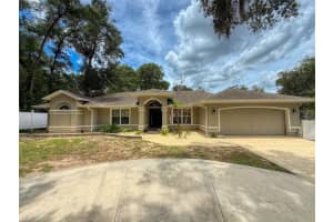 5030 Se 41st Ave, OCALA 5030 Se 41st Ave, OCALA