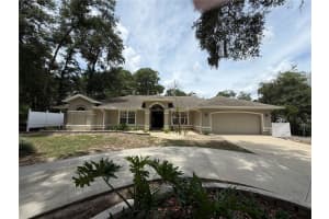 5030 41ST AVENUE, OCALA, FL 34480 - MLS#MFROM726082