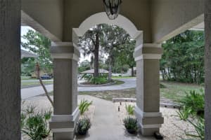 5030 41ST AVENUE, OCALA, FL 34480 - MLS#MFROM726082