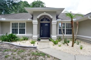 5030 41ST AVENUE, OCALA, FL 34480 - MLS#MFROM726082