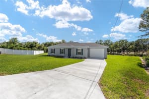 10 OLIVE LANE, OCALA, FL 34472 - MLS#MFROM726085