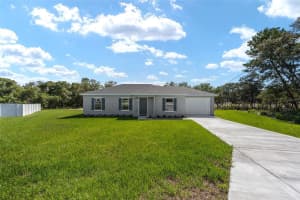 10 OLIVE LANE, OCALA, FL 34472 - MLS#MFROM726085