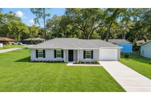16 REDWOOD TRACE, OCALA, FL 34472 - MLS#MFROM726086