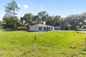 16 REDWOOD TRACE, OCALA, FL 34472 - MLS#MFROM726086
