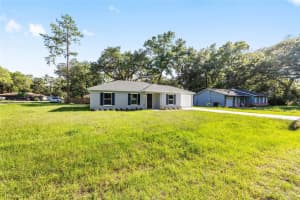 16 REDWOOD TRACE, OCALA, FL 34472 - MLS#MFROM726086