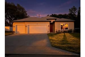 4198 128TH PLACE, OCALA, FL 34473 - MLS#MFROM726088