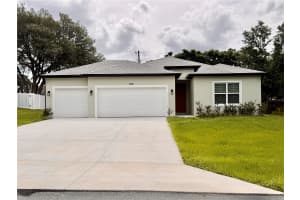 4198 128TH PLACE, OCALA, FL 34473 - MLS#MFROM726088
