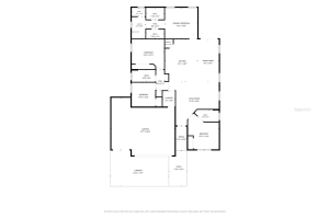 4198 128TH PLACE, OCALA, FL 34473 - MLS#MFROM726088