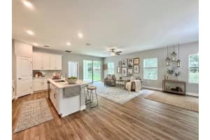 4198 128TH PLACE, OCALA, FL 34473 - MLS#MFROM726088
