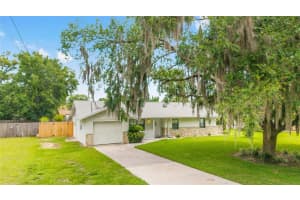 2079 43RD STREET, OCALA, FL 34479 - MLS#MFROM726094