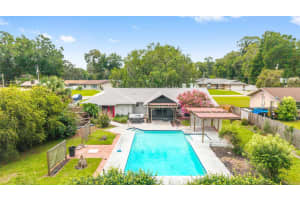 2079 43RD STREET, OCALA, FL 34479 - MLS#MFROM726094