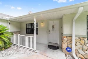 2079 43RD STREET, OCALA, FL 34479 - MLS#MFROM726094