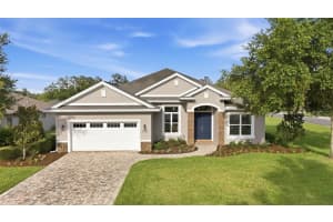 3983 5TH AVENUE, OCALA, FL 34480 - MLS#MFROM726095