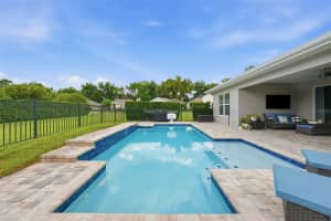 3983 5TH AVENUE, OCALA, FL 34480 - MLS#MFROM726095