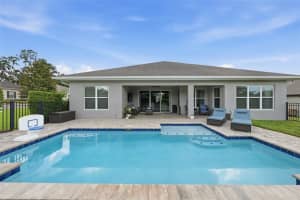 3983 5TH AVENUE, OCALA, FL 34480 - MLS#MFROM726095