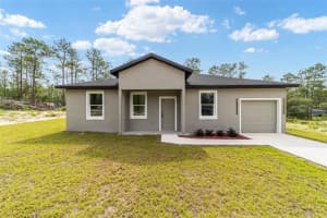 427 Sw Alvarez Rd, DUNNELLON 427 Sw Alvarez Rd, DUNNELLON