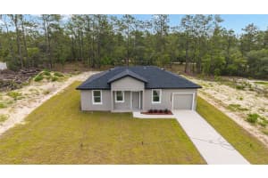 427 ALVAREZ ROAD, DUNNELLON, FL 34431 - MLS#MFROM726100