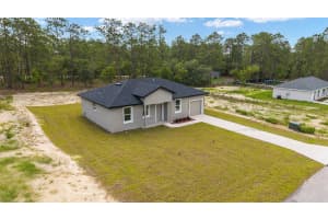 427 ALVAREZ ROAD, DUNNELLON, FL 34431 - MLS#MFROM726100