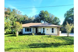 19725 BEACH BOULEVARD, DUNNELLON, FL 34431 - MLS#MFROM726103