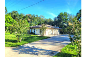 19725 BEACH BOULEVARD, DUNNELLON, FL 34431 - MLS#MFROM726103