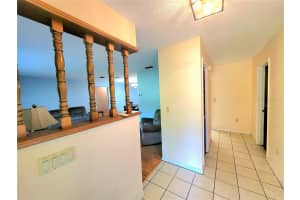 19725 BEACH BOULEVARD, DUNNELLON, FL 34431 - MLS#MFROM726103