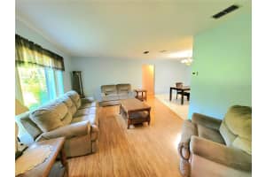 19725 BEACH BOULEVARD, DUNNELLON, FL 34431 - MLS#MFROM726103