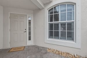 7005 Prosperity Cir #2005, SARASOTA 7005 Prosperity Cir #2005, SARASOTA