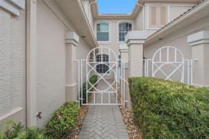 7005 PROSPERITY CIRCLE, SARASOTA, FL 34238 - MLS#MFROM726108