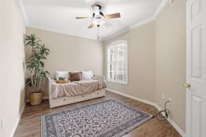7005 PROSPERITY CIRCLE, SARASOTA, FL 34238 - MLS#MFROM726108