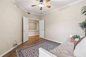 7005 PROSPERITY CIRCLE, SARASOTA, FL 34238 - MLS#MFROM726108