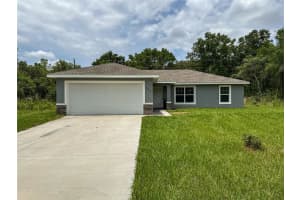 15434 29TH TERRACE ROAD, OCALA, FL 34473 - MLS#MFROM726110