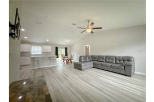 15434 29TH TERRACE ROAD, OCALA, FL 34473 - MLS#MFROM726110